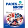 Paces For The Mrcp door Tim Hall
