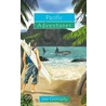 Pacific Adventures by Jim Cromarty
