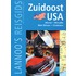 Zuidoost-USA