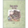 Paco Packs His Bag door Mariana Jantti