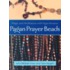 Pagan Prayer Beads