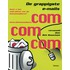 Com com com