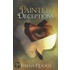 Painted Deceptions