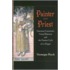 Painter and Priest
