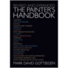 Painter's Handbook by Mark David Gottsegen