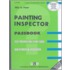 Painting Inspector