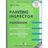 Painting Inspector by Jack Rudman
