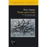 Paisaje Aproximado door Peter Stamm