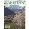 Pakistan, The Land by Carolyn Black