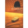 e-Belgium