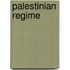 Palestinian Regime