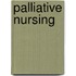 Palliative Nursing