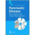 Pancreatic Disease