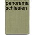 Panorama Schlesien