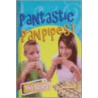Pantastic Panpipes by Unknown