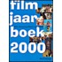 Filmjaarboek