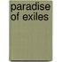 Paradise Of Exiles