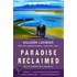 Paradise Reclaimed