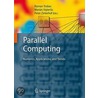 Parallel Computing door Onbekend