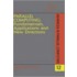 Parallel Computing