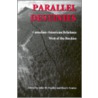 Parallel Destinies by Kenneth Coates