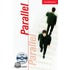 Parallel [with Cd]