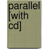 Parallel [with Cd] door Colin Campbell