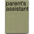 Parent's Assistant