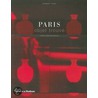 Paris Objet Trouve door Herbert Ypma