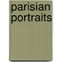 Parisian Portraits