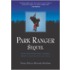 Park Ranger Sequel
