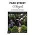 Park Street Angels