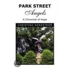 Park Street Angels door Christina Nordstrom