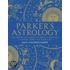 Parker's Astrology