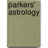 Parkers' Astrology