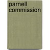 Parnell Commission door Baron Charles R