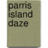 Parris Island Daze
