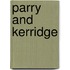 Parry And Kerridge