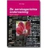 De servicegerichte onderneming