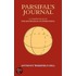 Parsifal's Journal