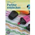 Partitur entdecken