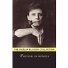 Partners In Wonder door Harlan Ellison