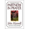 Partners in Prayer by John Maxwell