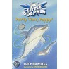 Party Time, Poppy! by Lucy Daniels