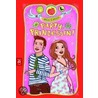 Party, Prinzessin! door Meg Carbot