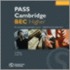 Pass Cambridge Bec