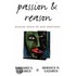 Passion & Reason C