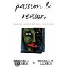 Passion & Reason C by Richard S. Lazarus