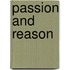 Passion And Reason