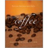 Passion for Coffee by Patricia McCausland-Gallo